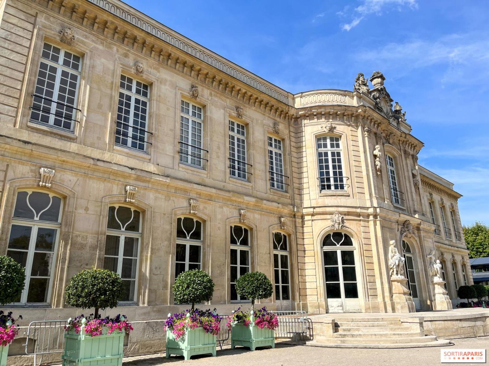 Le Vuitton Asnieres - 2 Pieces A 15 Min De Parisアパートメント エクステリア 写真